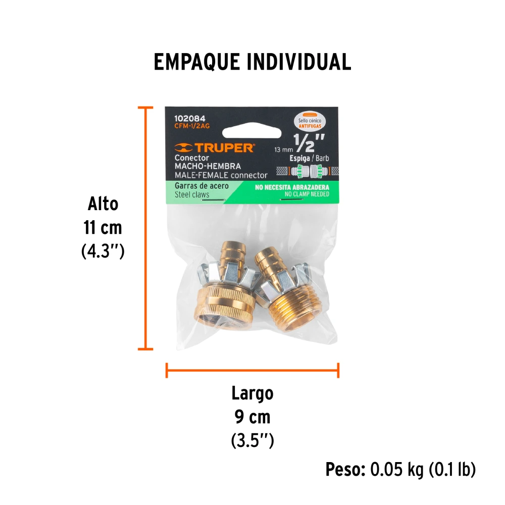CFM-1-2AG+EIND1.webp