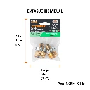 CFM-1-2AG+EIND1.webp