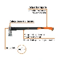 TJR-4.5F+FC1.webp