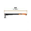 TJR-4.5F+FC2.webp