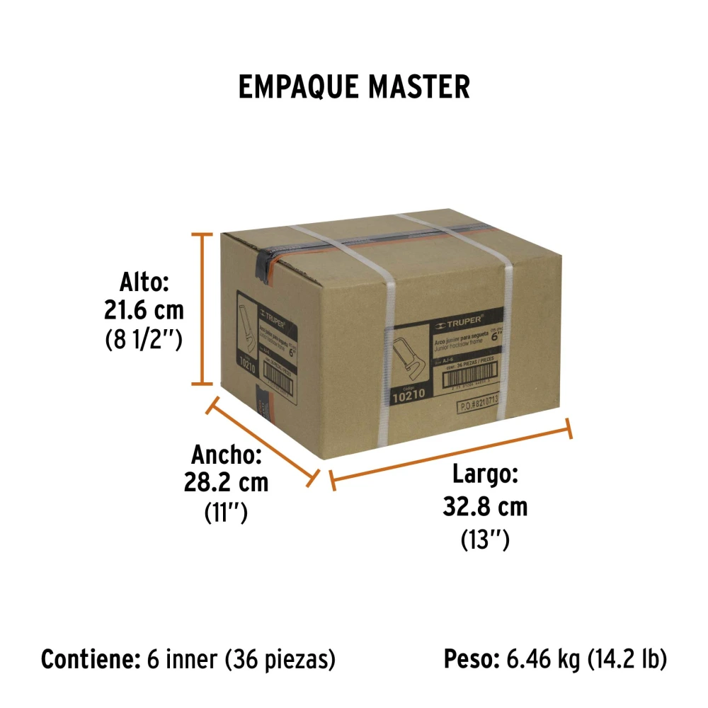 AJ-6+EM1.webp