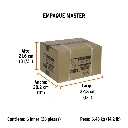 AJ-6+EM1.webp