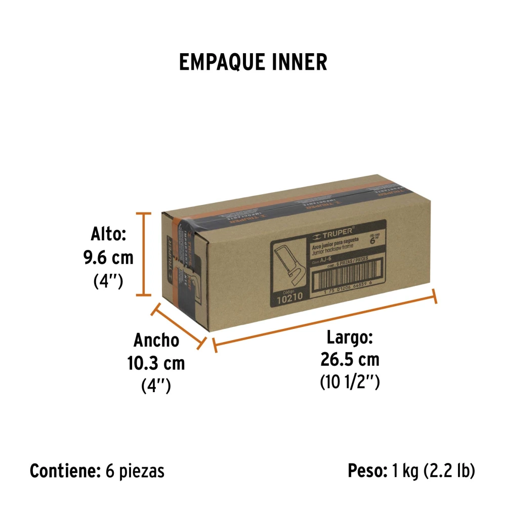 AJ-6+EI1.webp