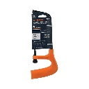 AJ-6+E1.webp