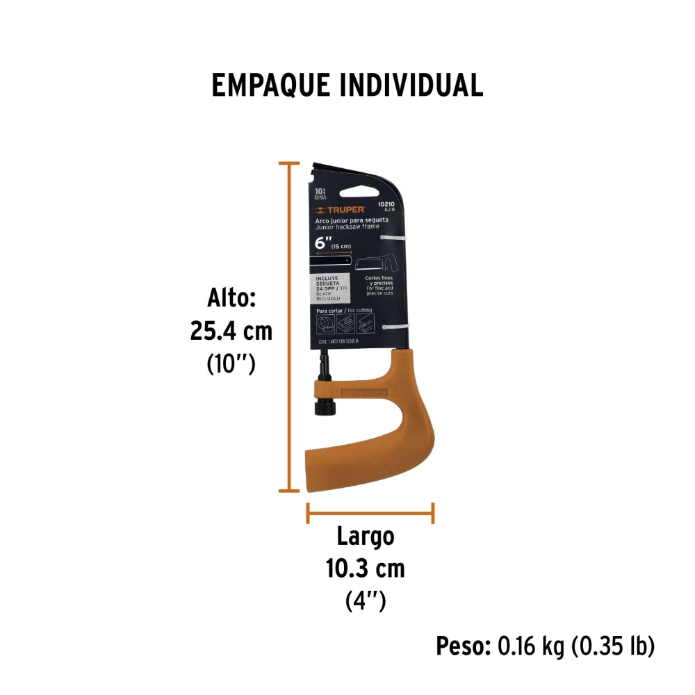 AJ-6+EIND1.webp