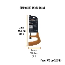 AJ-6+EIND1.webp