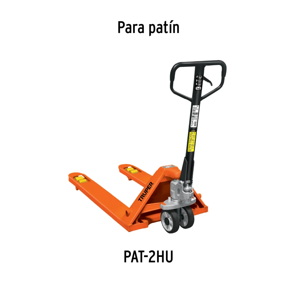 RU-PAT-HU+D1.webp