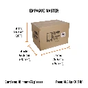 LI-CA-80R+EM1.webp