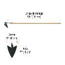 ATJ-V+FC2.webp