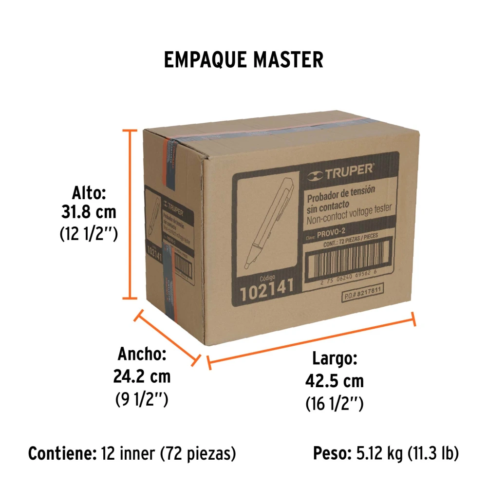 PROVO-2+EM1.webp