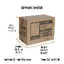 PROVO-2+EM1.webp