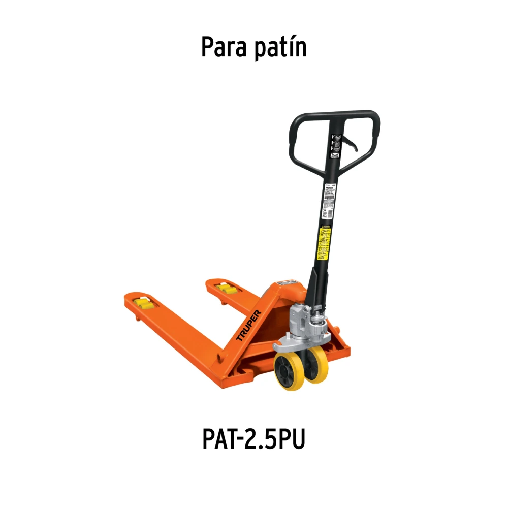 RU-PAT-PUR+D1.webp