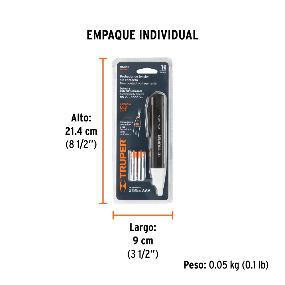 PROVO-2+EIND1.webp