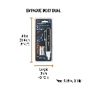 PROVO-2+EIND1.webp