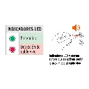 PROVO-2+BDER1.webp