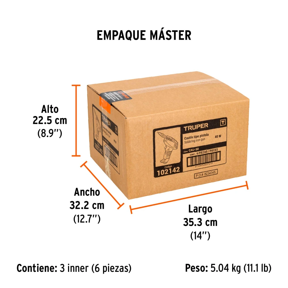 CAU-50+EM1.webp