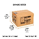 CAU-50+EM1.webp