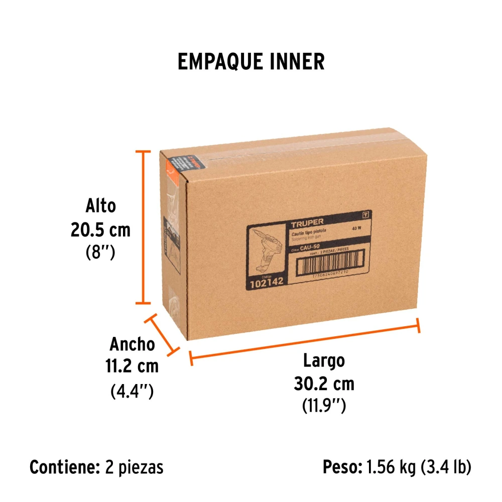 CAU-50+EI1.webp
