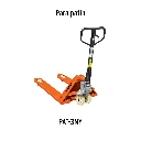 RO-PAT-NY+D1.webp