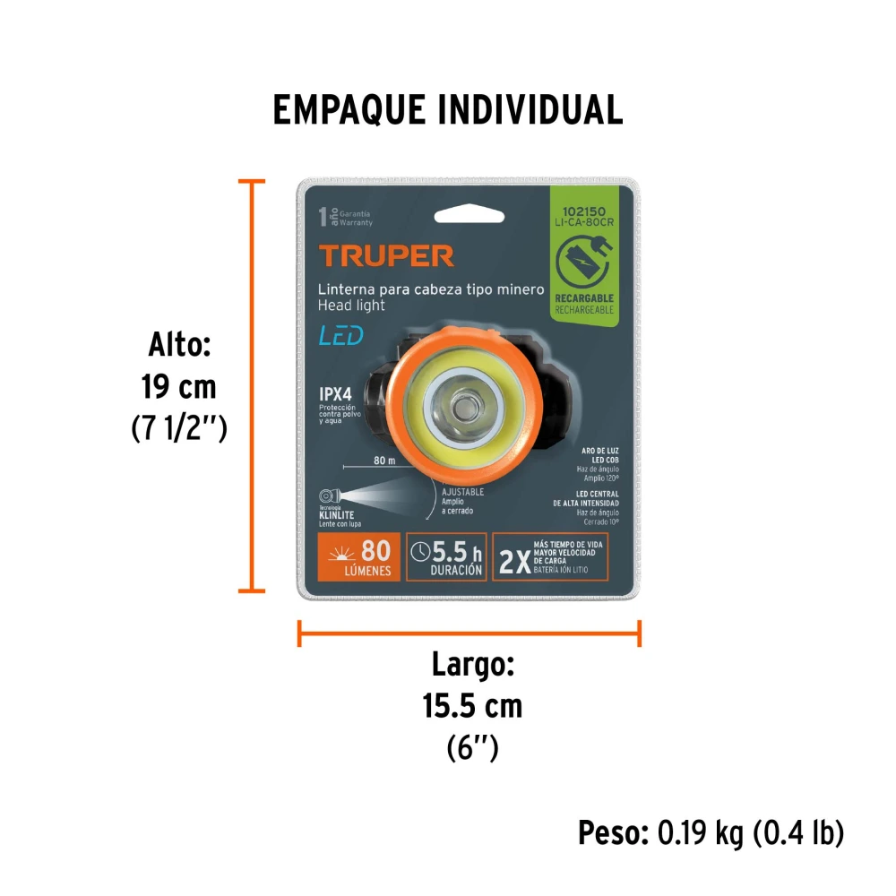 LI-CA-80CR+EIND1.webp