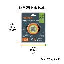 LI-CA-80CR+EIND1.webp