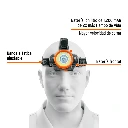 LI-CA-80CR+FC1.webp