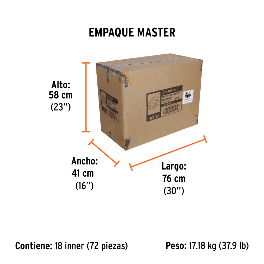 LI-CA-80CR+EM1.webp
