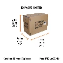LI-CA-80CR+EM1.webp