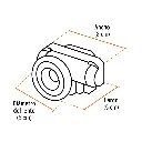 LI-CA-80CR+FC2.webp