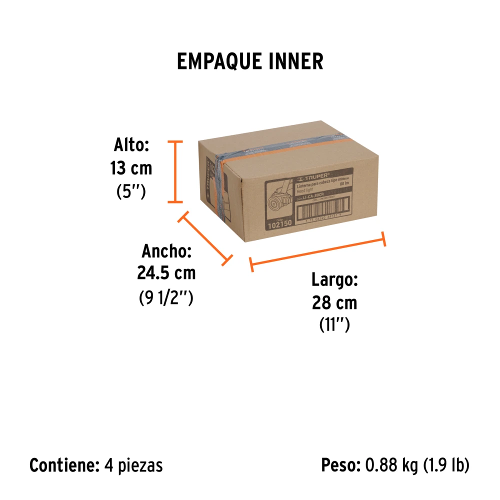 LI-CA-80CR+EI1.webp