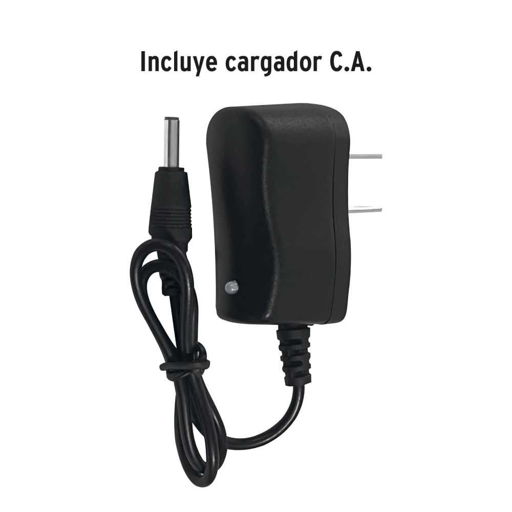 LI-CA-80CR+D1.webp
