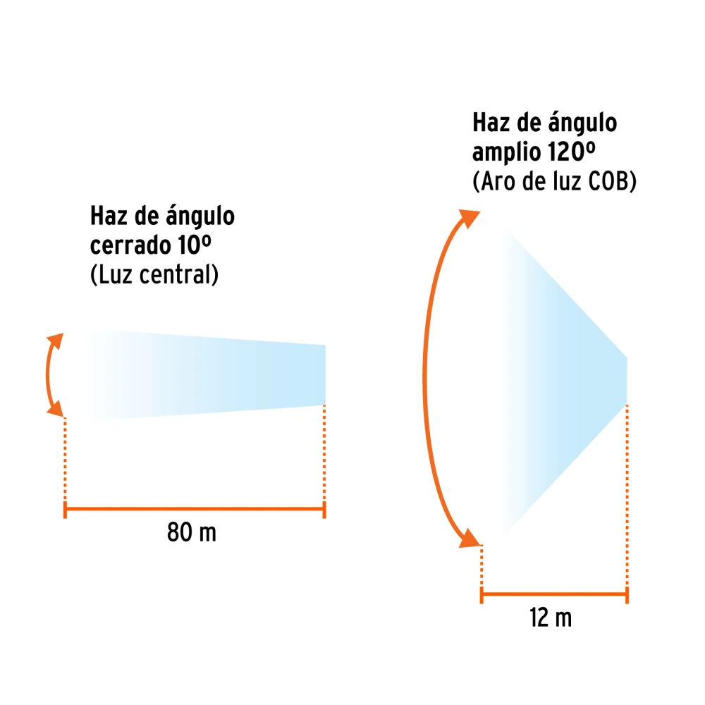 LI-CA-80CR+BIZQ1.webp