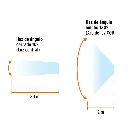 LI-CA-80CR+BIZQ1.webp