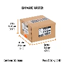 CU-CANT-6X-3+EM1.webp