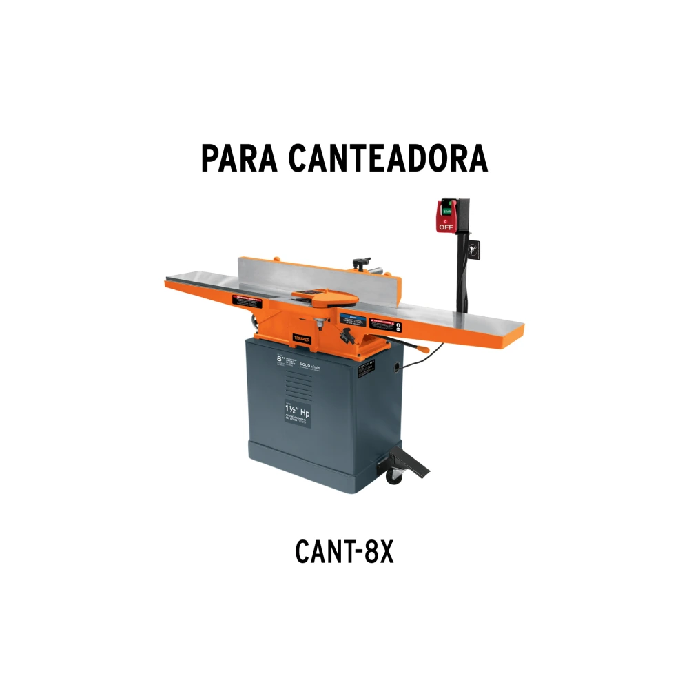 CU-CANT-6X-3+D1.webp
