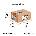 CU-CANT-8X-3+EM1.webp