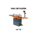 CU-CANT-8X-3+D1.webp
