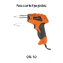 R-CAU-50+D1.webp