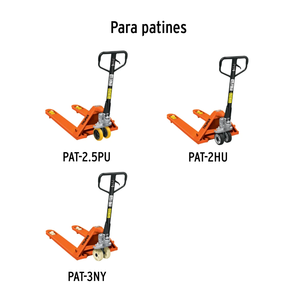 BA-PAT+D1.webp