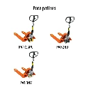 BA-PAT+D1.webp