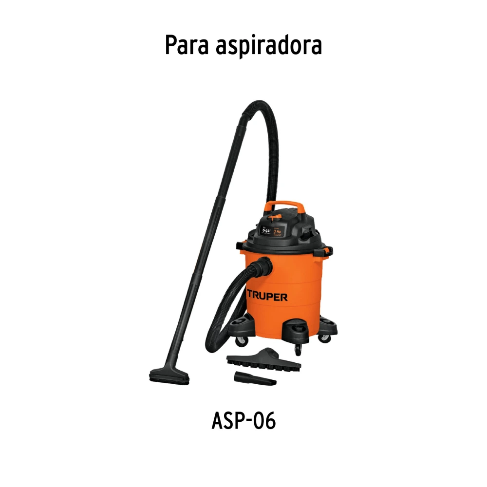 CB-ASP-06+D1.webp