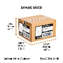 CB-ASP-16+EM1.webp