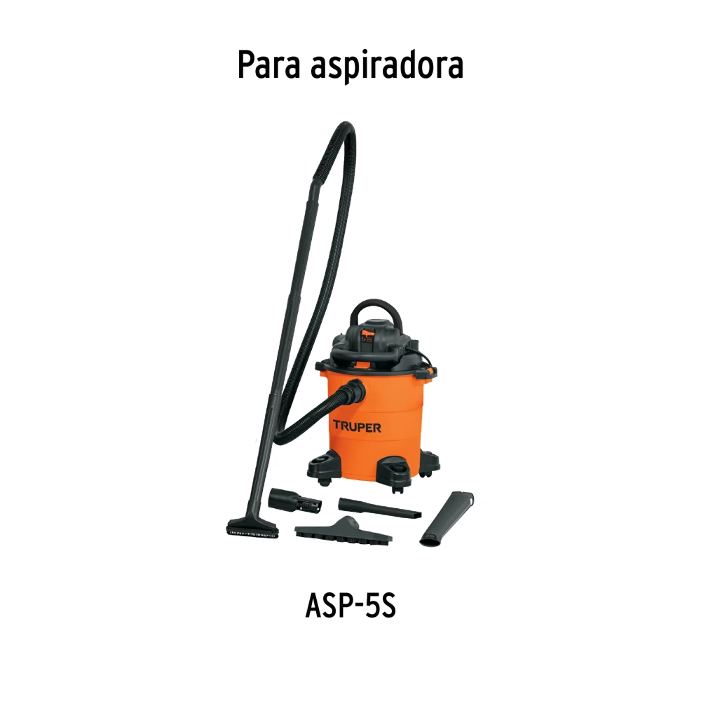 CB-ASP-5S+D1.webp