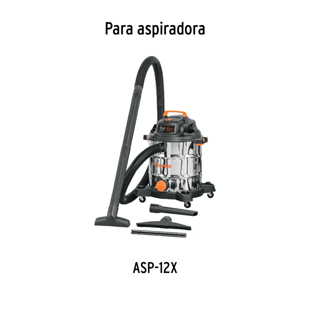CB-ASP-12X+D1.webp
