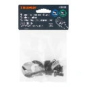 REP-M3812B+E1.webp