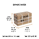 REP-CUT-5X+EM1.webp