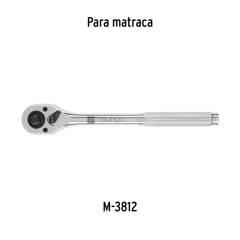 REP-M3812B+D1.webp