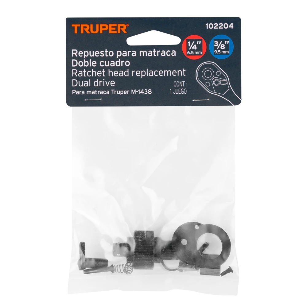REP-M1438B+E1.webp