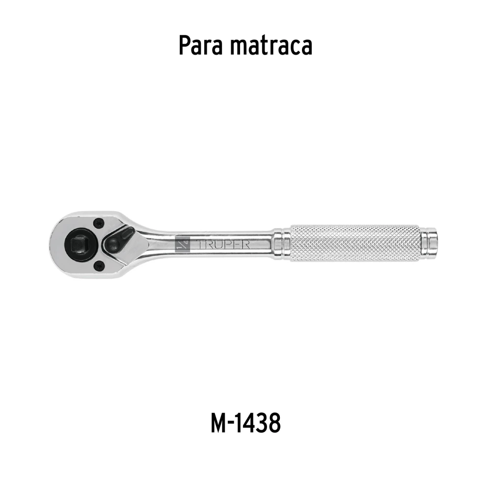 REP-M1438B+D1.webp