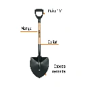 PPH-PE+FC1.webp